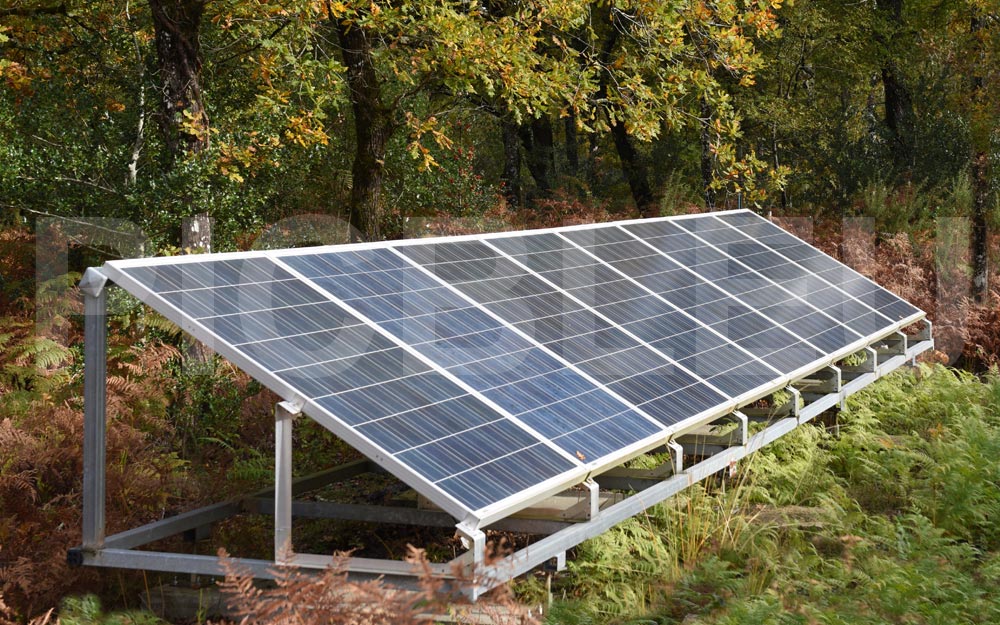 découvrez les coûts associés à l'installation de panneaux solaires avec batterie. comparez les prix, les avantages et les économies possibles pour un investissement durable et écoresponsable.