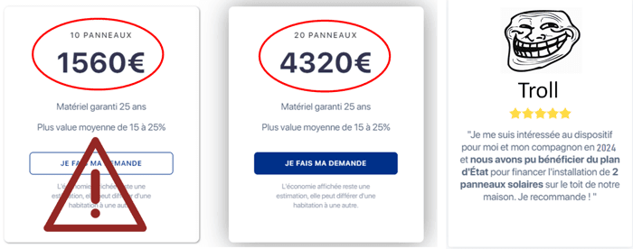 découvrez les facteurs influençant le coût des panneaux photovoltaïques et les meilleures options d'investissement pour rentabiliser votre installation. informez-vous sur les subventions, le retour sur investissement et les avantages à long terme de l'énergie solaire.