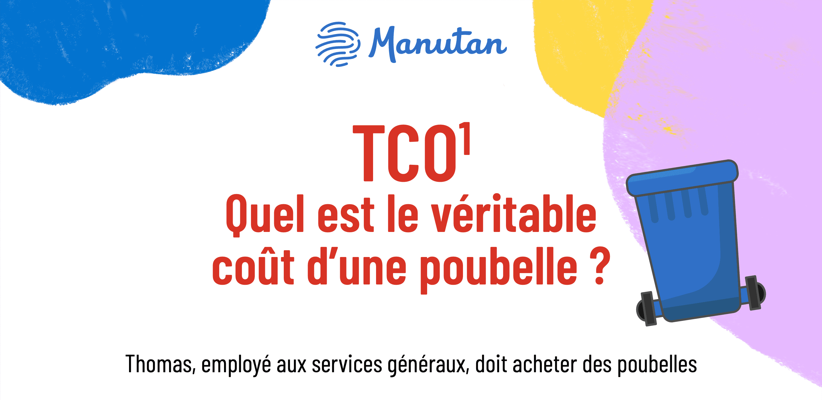 découvrez comment identifier et éviter les coûts cachés liés à votre marque. apprenez à optimiser vos dépenses et à maximiser la valeur de votre image de marque pour assurer un succès durable.