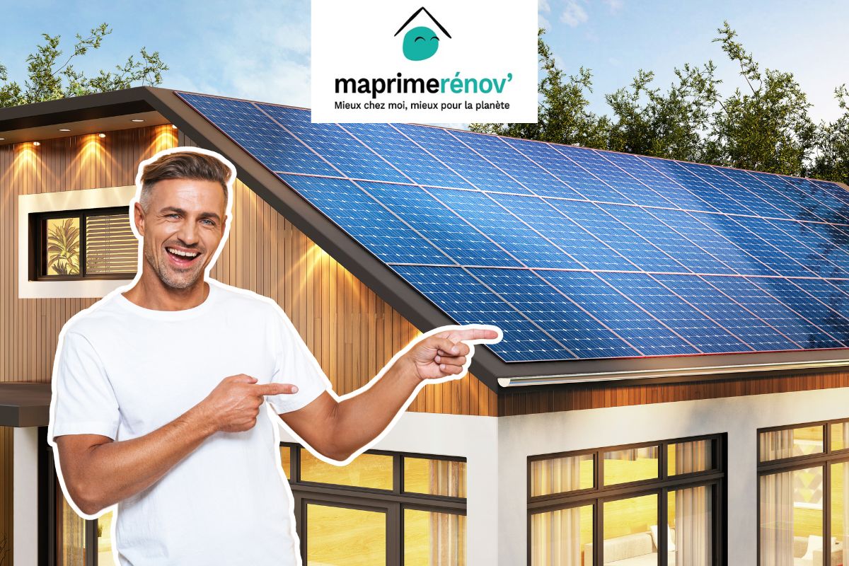 découvrez comment profiter du crédit d'impôt pour l'installation de panneaux solaires en france. informez-vous sur les conditions d'éligibilité, les avantages fiscaux et les économies d'énergie potentielles pour alléger votre facture tout en contribuant à la transition énergétique.