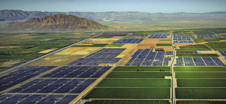 découvrez comment bénéficier du crédit d'impôt pour les panneaux solaires et réduire vos impôts tout en investissant dans une énergie renouvelable durable. informez-vous sur les conditions d'éligibilité, les montants concernés et les étapes à suivre pour maximiser vos économies.