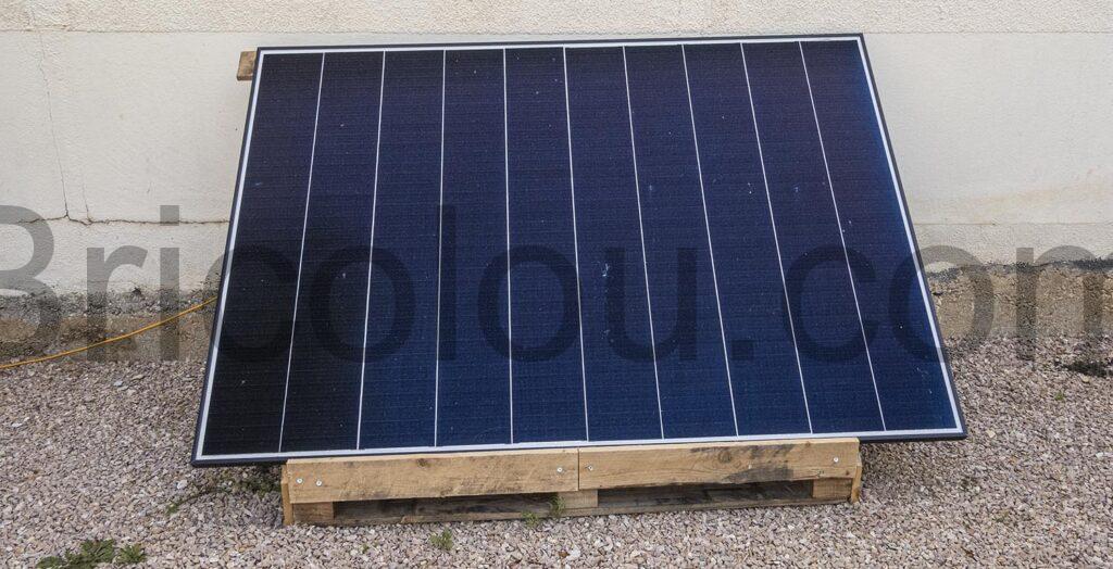 découvrez comment bénéficier du crédit d'impôt pour l'installation de panneaux solaires. réduisez vos impôts tout en investissant dans une énergie renouvelable et contribuez à la transition écologique tout en optimisant vos finances.