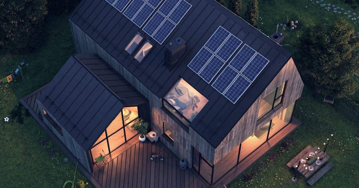 découvrez la définition du photovoltaïque, une technologie innovante qui convertit la lumière du soleil en énergie électrique. explorez les principes de fonctionnement, les avantages écologiques et les applications du photovoltaïque pour une énergie durable.