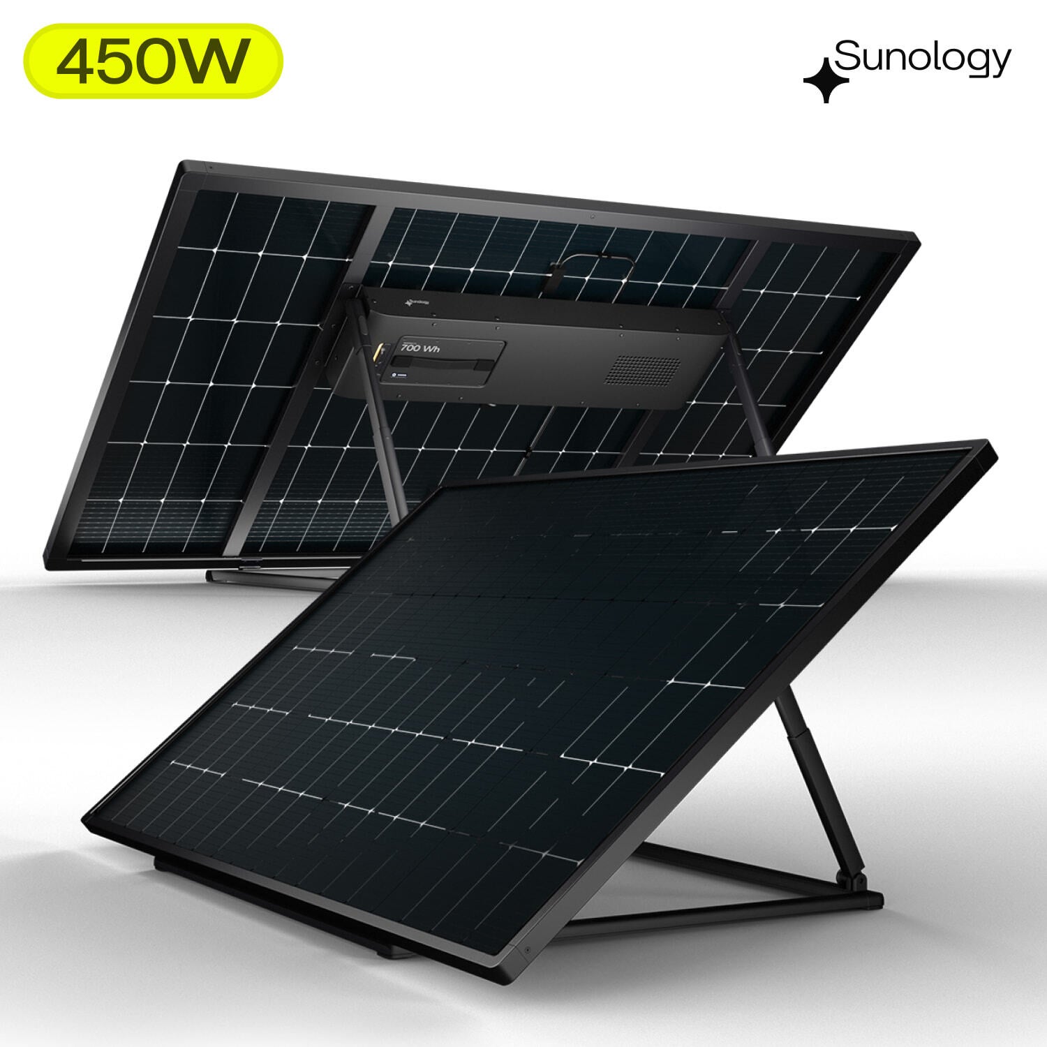 profitez de notre déstockage exceptionnel de panneaux solaires ! offrez-vous des solutions énergétiques durables à des prix réduits. ne manquez pas cette opportunité de réduire votre facture d’électricité tout en respectant l’environnement.