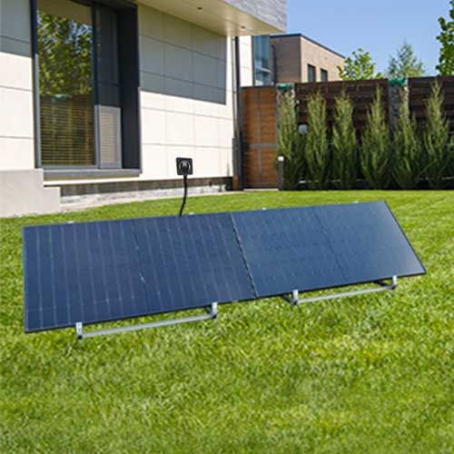 profitez de notre déstockage exceptionnel de panneaux solaires ! bénéficiez de prix réduits sur une large sélection de panneaux photovoltaïques de haute qualité. idéal pour économiser sur votre facture d'électricité tout en respectant l'environnement. ne manquez pas cette opportunité, disponibilité limitée !