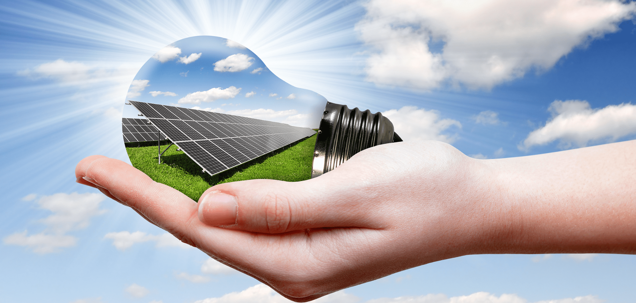 découvrez les principales différences entre les panneaux solaires photovoltaïques et thermiques. apprenez à choisir la meilleure option pour votre installation énergétique grâce à notre guide détaillé.