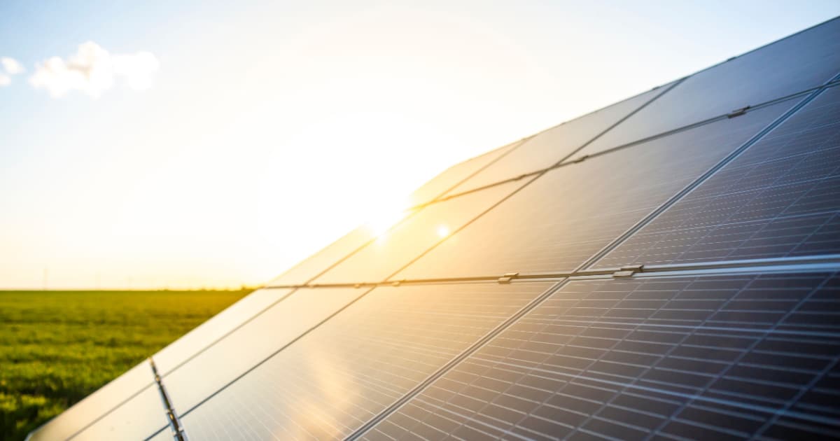 découvrez les différences entre les panneaux solaires, y compris les types, les avantages et les inconvénients de chaque technologie. informez-vous pour faire le meilleur choix pour votre installation solaire.