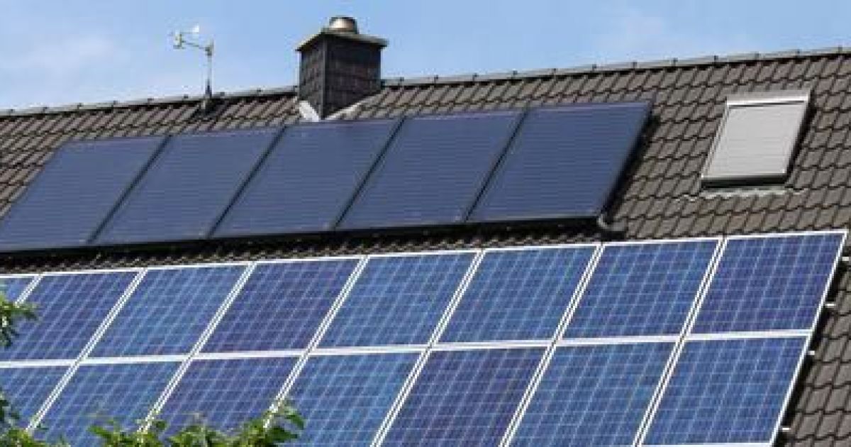 découvrez les différentes types de panneaux solaires et leurs caractéristiques. apprenez à faire le choix optimal selon vos besoins énergétiques et environnementaux.