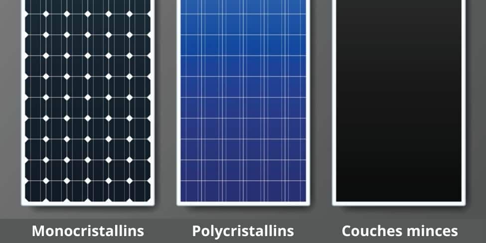 découvrez les différences entre les panneaux solaires photovoltaïques et thermiques, leurs applications, avantages et inconvénients, pour faire le meilleur choix pour votre projet d'énergie renouvelable.