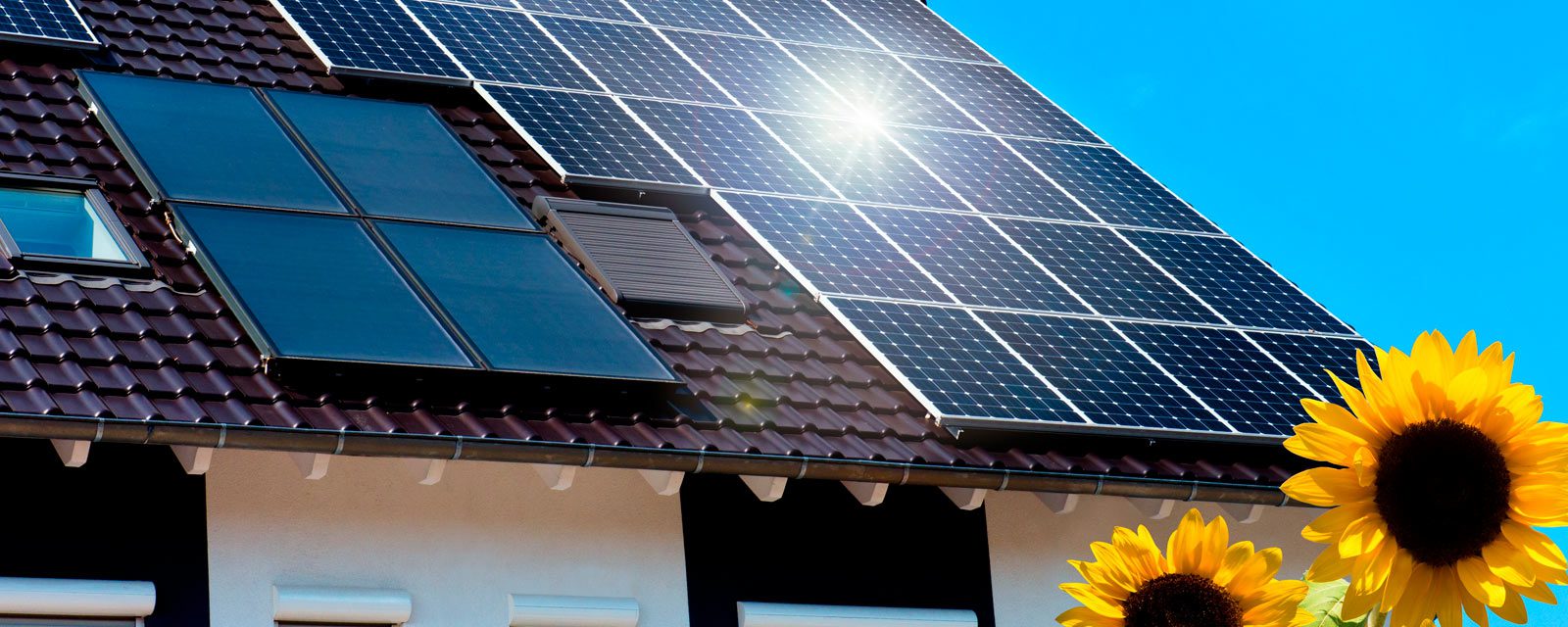 découvrez les différences entre les types d'énergie solaire : thermique, photovoltaïque et concentrée. apprenez comment chacune de ces technologies contribue à la transition énergétique et explorez leurs avantages et inconvénients.