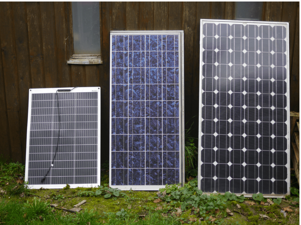 découvrez notre guide complet sur le dimensionnement photovoltaïque autonome, qui vous permettra de maximiser l'efficacité de votre installation solaire. apprenez à évaluer vos besoins énergétiques, choisir les équipements adéquats et optimiser la production d'électricité pour une autonomie durable.