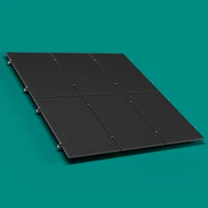 découvrez comment dimensionner efficacement votre kit solaire pour maximiser l'énergie produite et répondre à vos besoins énergétiques. suivez nos conseils pratiques pour choisir la taille optimale de panneaux solaires et de batteries.