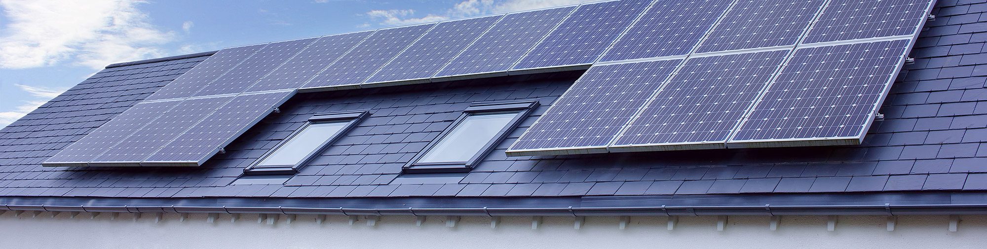 découvrez la durée de vie des panneaux photovoltaïques et ce qui influence leur longévité. apprenez comment maximiser leur efficacité et les meilleures pratiques pour l'entretien afin de garantir une production d'énergie optimale sur le long terme.