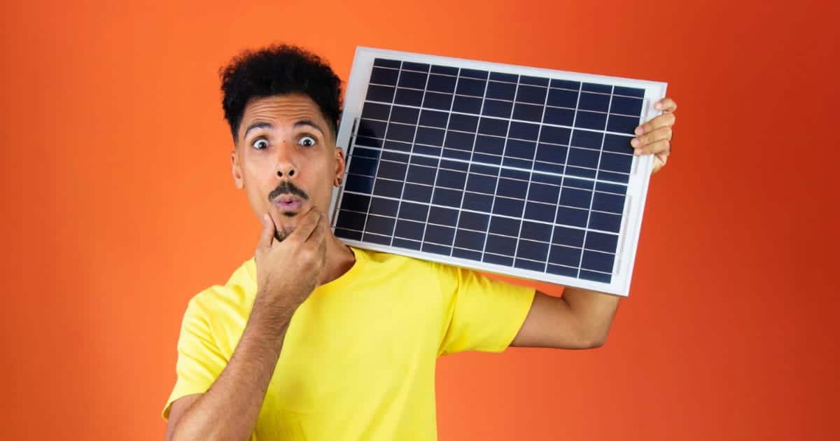 découvrez la durée de vie des panneaux photovoltaïques et apprenez comment maximiser leur efficacité et leur longévité. informez-vous sur les facteurs qui influent sur la performance et l'entretien des panneaux solaires pour un investissement durable.