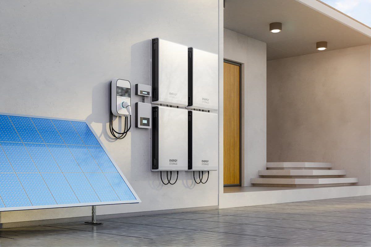 découvrez la durée de vie des panneaux photovoltaïques, leur fonctionnement et les facteurs influençant leur longévité. optimisez votre investissement dans l'énergie solaire et assurez-vous d'en tirer le meilleur parti au fil des ans.