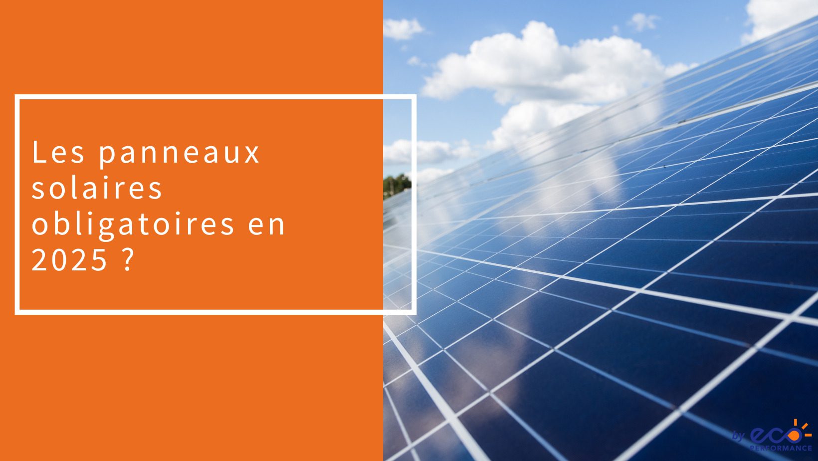 découvrez comment l'économie des panneaux solaires transforme notre avenir énergétique. explorez les avantages financiers, les réductions de coûts et les incitations fiscales qui rendent l'énergie solaire accessible à tous. rejoignez la transition vers une énergie durable et économisez sur vos factures d'électricité !