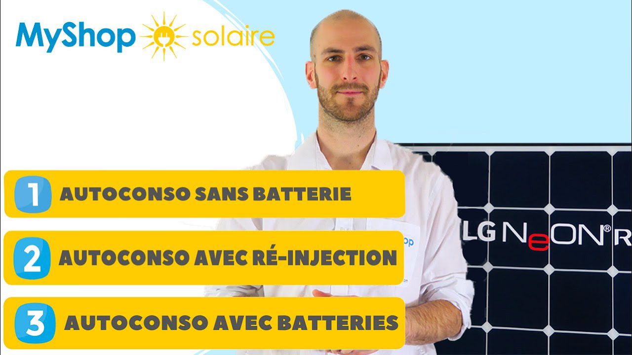 découvrez comment myshop vous aide à réaliser des économies d'énergie grâce à des produits innovants et durables. optimisez votre consommation et réduisez vos factures tout en préservant la planète.