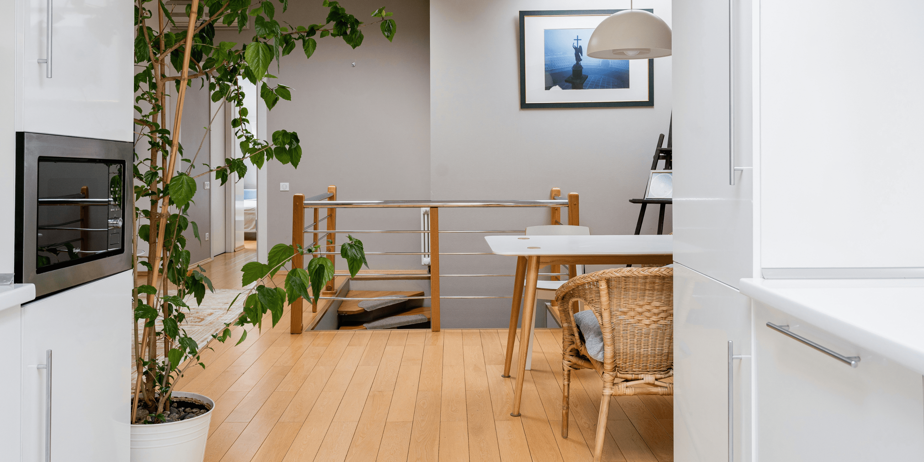 découvrez comment économiser de l'énergie avec myshop : des conseils pratiques, des produits écoénergétiques et des solutions innovantes pour réduire vos factures et préserver l'environnement.