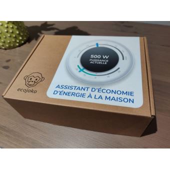 découvrez myshop, votre partenaire pour réaliser des économies d'énergie. explorez notre sélection de produits écologiques et innovants qui vous aideront à réduire vos factures tout en préservant l'environnement. économisez intelligemment avec myshop !