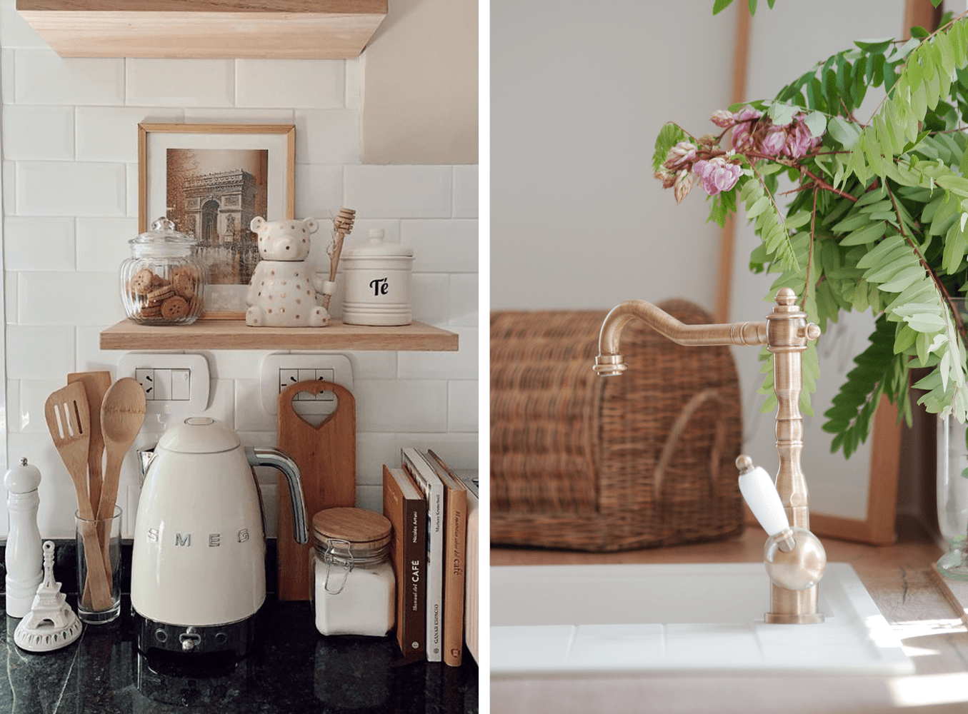 découvrez les meilleures astuces pour réaliser des économies d'énergie avec myshop. optimisez votre consommation et réduisez vos factures grâce à nos produits et conseils écologiques.