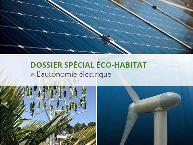 découvrez des solutions innovantes pour des économies d'énergie avec myshop-solaire. optimisez votre consommation et réduisez vos factures grâce à nos produits solaires de haute qualité.