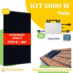 découvrez comment réaliser des économies d'énergie avec myshop-solaire. explorez nos solutions solaires innovantes pour réduire vos factures et contribuer à un avenir durable.
