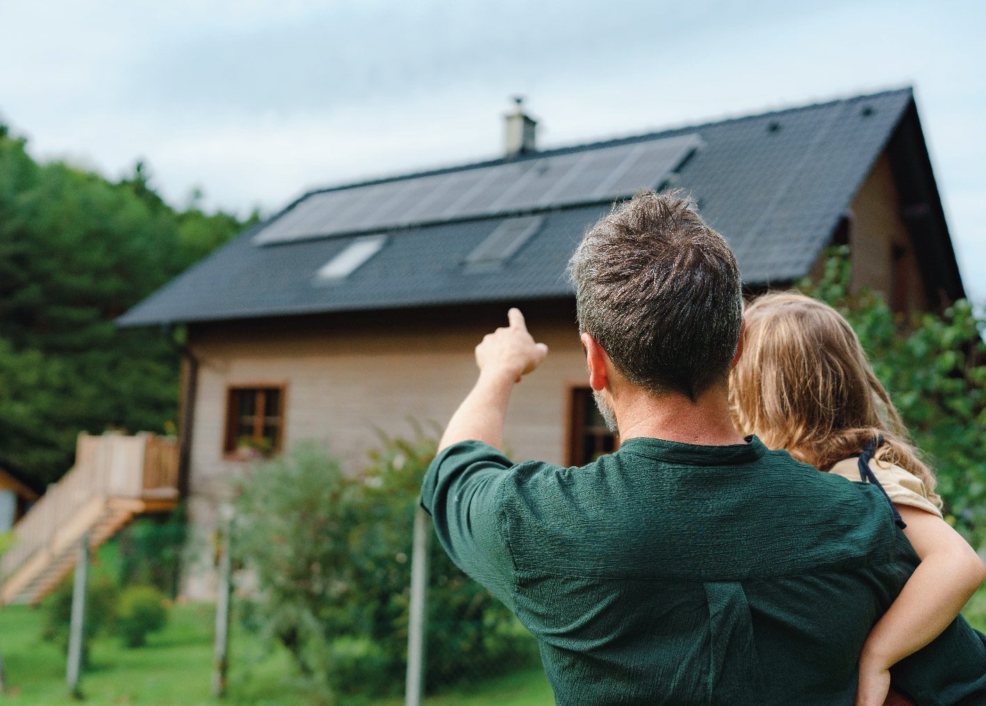 découvrez comment les panneaux solaires peuvent vous aider à réaliser des économies considérables sur vos factures d'énergie. apprenez les avantages économiques et environnementaux des panneaux solaires et commencez à investir dans un avenir durable.