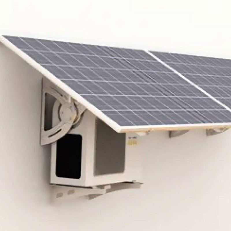 découvrez comment les panneaux solaires peuvent vous aider à réaliser des économies significatives sur vos factures d'énergie. explorez les avantages financiers et environnementaux de l'énergie solaire et apprenez à rentabiliser votre investissement tout en contribuant à la protection de la planète.