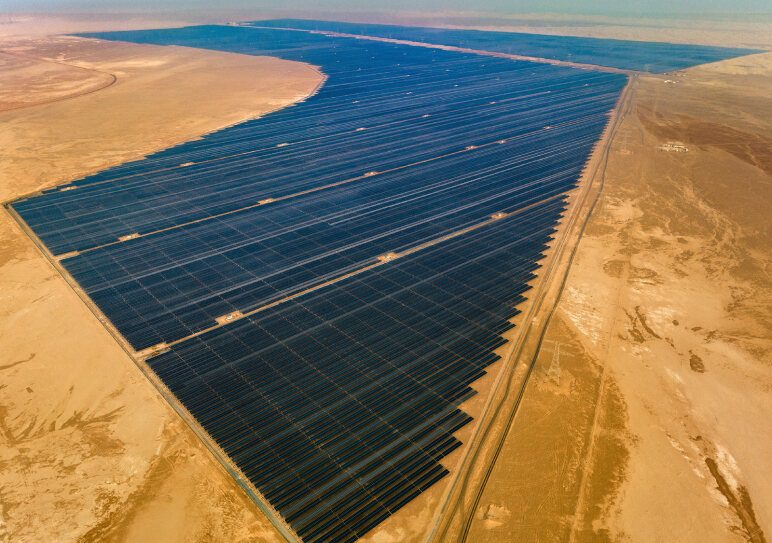 découvrez les solutions d'énergie solaire proposées par edf photovoltaïque. profitez d'une énergie renouvelable, économique et respectueuse de l'environnement grâce à des installations adaptées à vos besoins. transformez votre toiture en producteur d'électricité grâce à l'expertise d'edf.