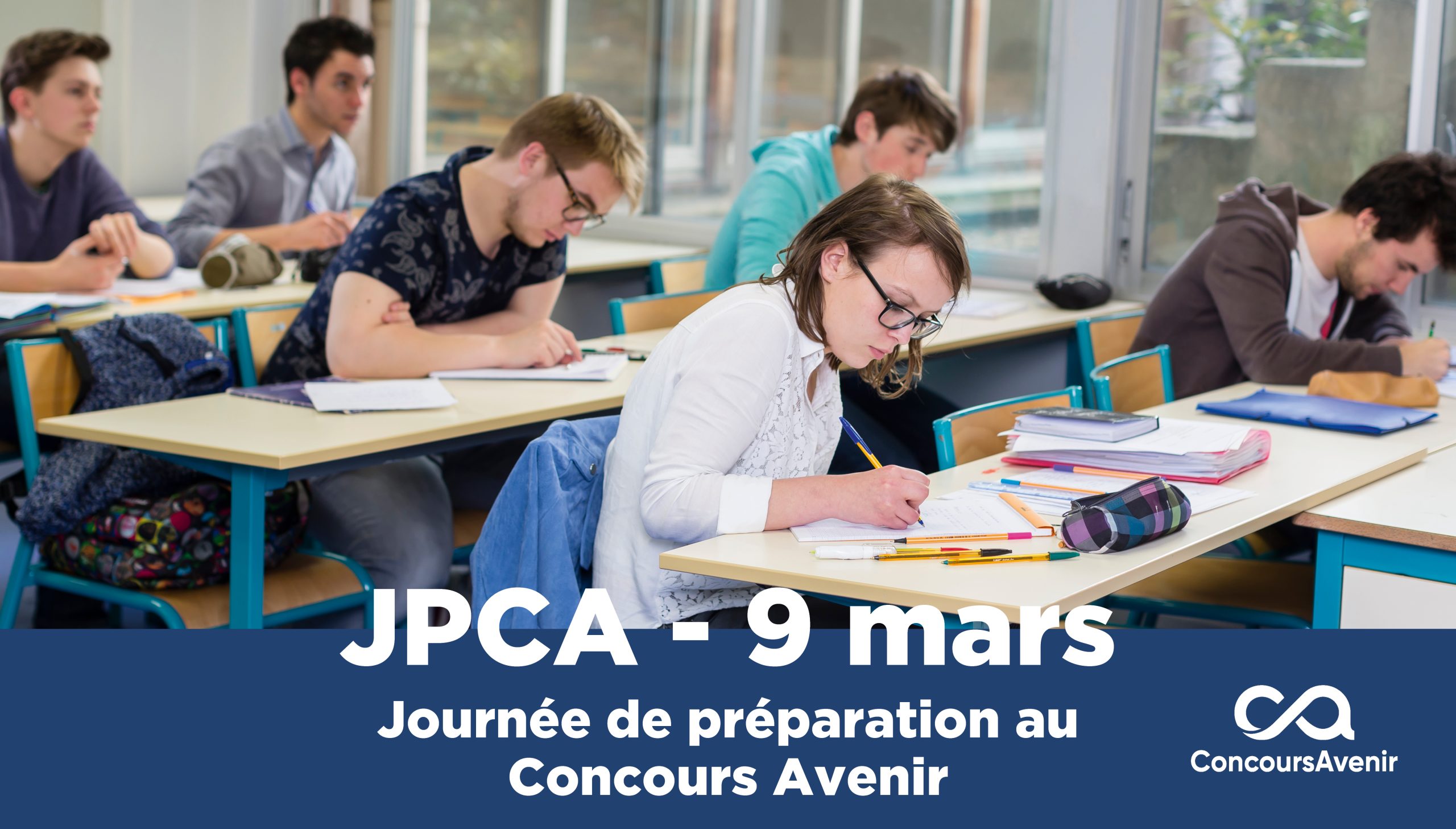 découvrez comment l'éducation à l'énergie influence notre avenir durable. explorez les solutions innovantes et les pratiques responsables qui visent à préserver notre planète tout en développant des compétences essentielles pour les générations futures.