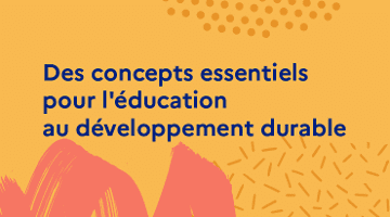 découvrez comment l'éducation joue un rôle crucial dans la promotion des énergies renouvelables et la construction d'un avenir durable. rejoignez-nous pour explorer les initiatives éducatives qui façonnent une planète plus verte.