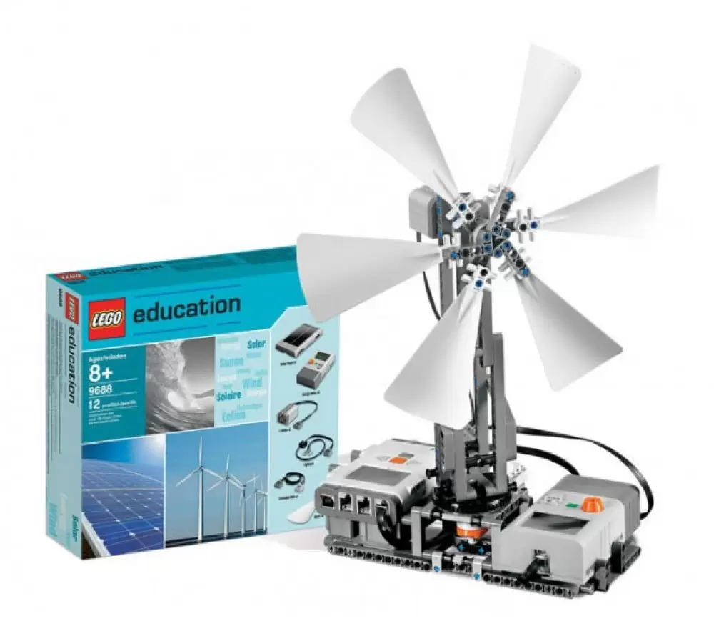 découvrez comment l'éducation aux énergies renouvelables ouvre la voie vers un avenir durable. apprenez les principes des énergies solaires, éoliennes et hydrauliques, et explorez des solutions innovantes pour préserver notre planète tout en renforçant votre connaissance dans ce domaine essentiel.