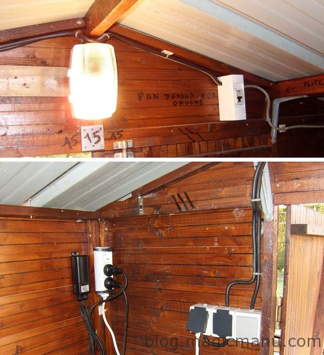 découvrez nos conseils et astuces pour l'installation de l'électricité dans votre cabane. assurez un confort optimal tout en respectant les normes de sécurité pour profiter pleinement de votre espace en pleine nature.