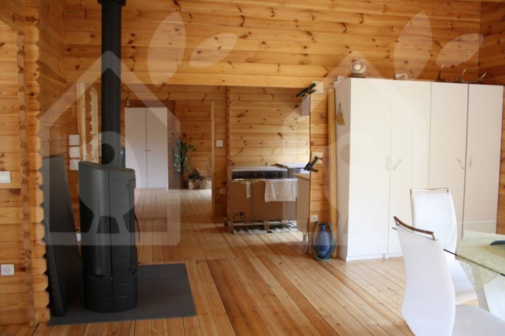 découvrez nos solutions d'électricité adaptées aux chalets, alliant confort, sécurité et efficacité énergétique. profitez de votre espace montagnard tout en bénéficiant d'une installation électrique fiable et performante.