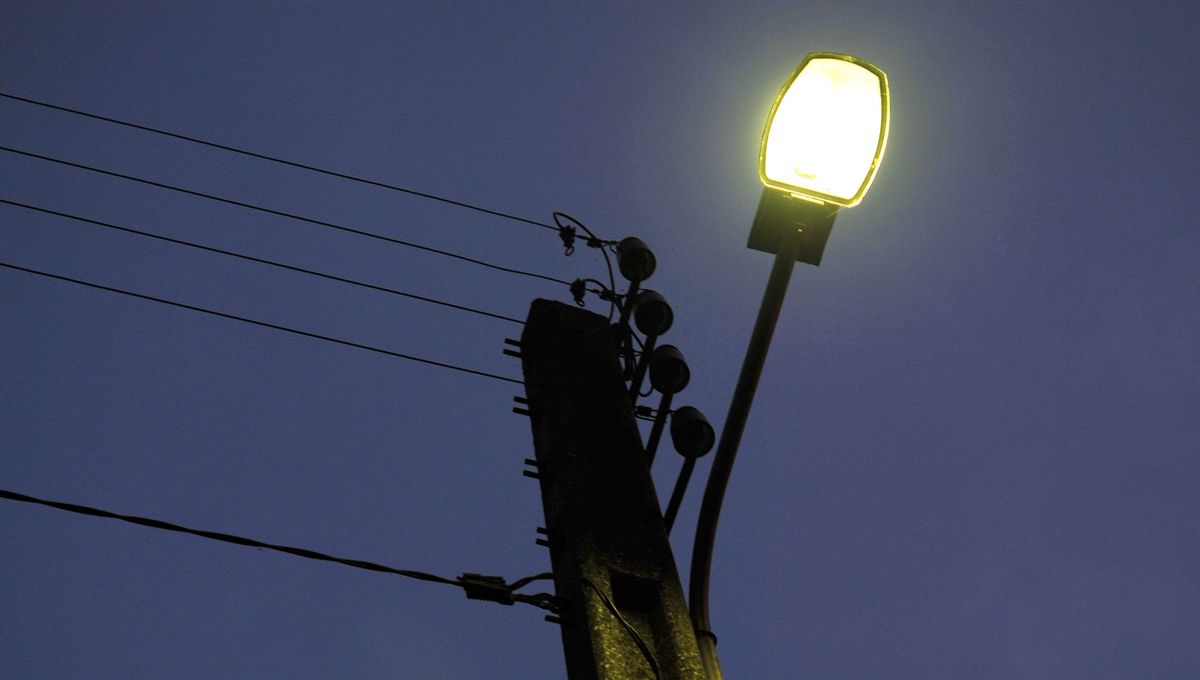 découvrez l'univers fascinant de l'électricité nocturne, où la magie des lumières rencontre l'obscurité. apprenez comment les solutions d'éclairage innovantes transforment nos nuits et améliorent notre quotidien tout en réduisant notre empreinte écologique.