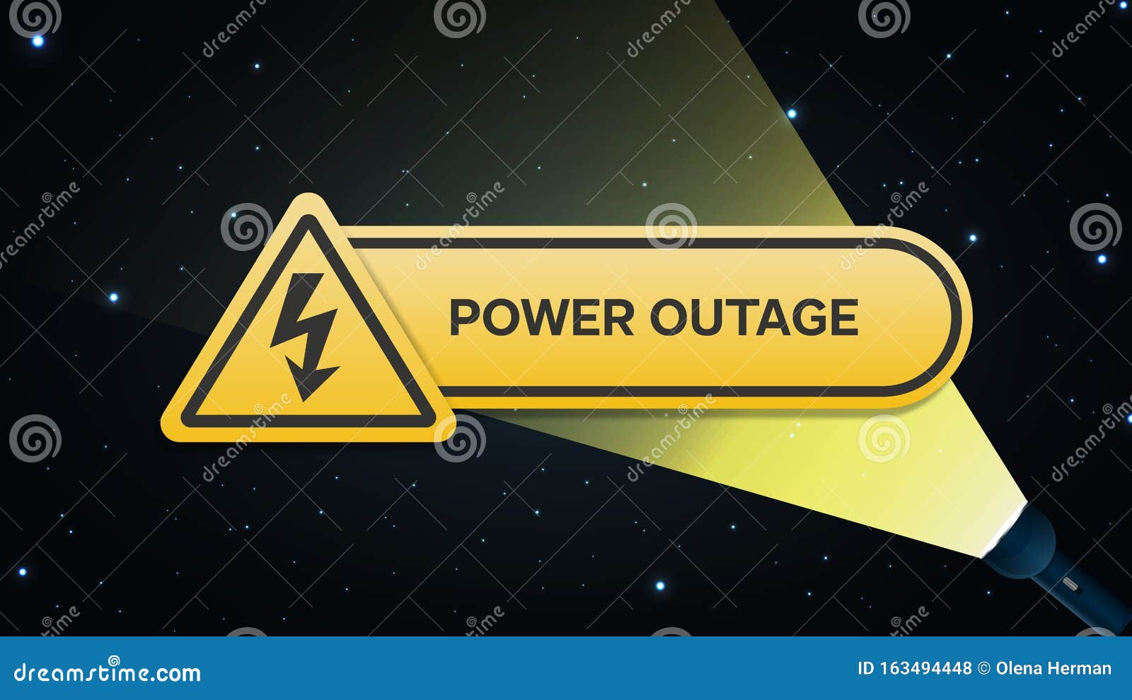 découvrez l'électricité nocturne, une solution innovante pour éclairer vos nuits tout en économisant de l'énergie. profitez d'une ambiance chaleureuse et sécurisée dans vos espaces extérieurs grâce à nos conseils et astuces pour un éclairage optimal.
