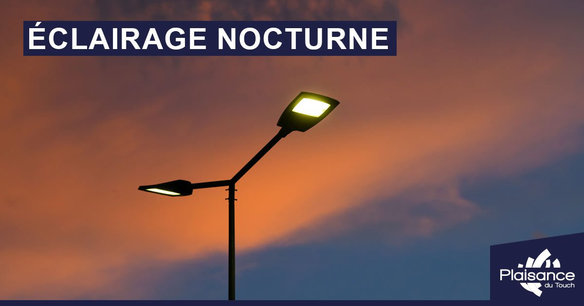 découvrez l'univers fascinant de l'électricité nocturne, où la lumière se transforme en spectacle. apprenez comment les installations artistiques et les innovations technologiques métamorphosent nos villes la nuit, créant une ambiance unique et féérique. explorez les enjeux énergétiques et environnementaux associés à cette magie lumineuse.