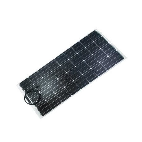 découvrez comment installer un système d'électricité solaire pour votre caravane, offrant autonomie et éco-responsabilité lors de vos voyages. profitez d'une alimentation durable et fiable pour tous vos appareils, où que vous soyez.
