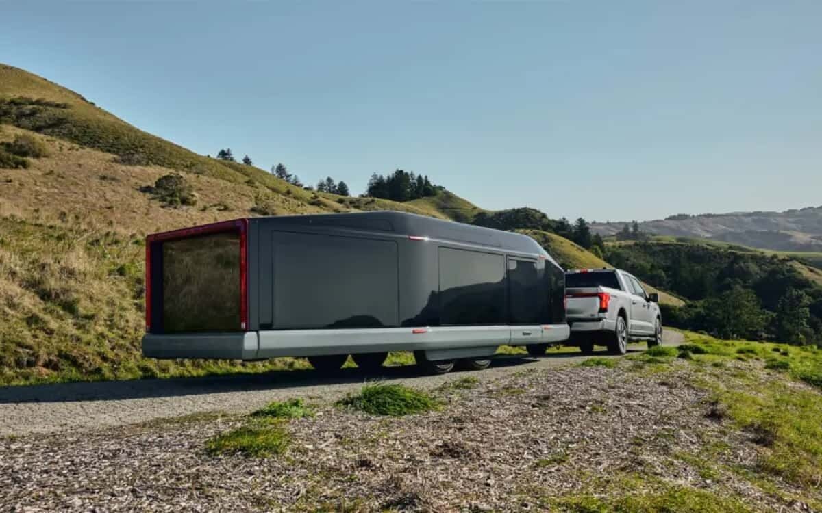 découvrez comment optimiser votre roulotte avec l'électricité solaire. apprenez à installer un système solaire efficace pour alimenter tous vos appareils lors de vos aventures en caravane, tout en respectant l'environnement.