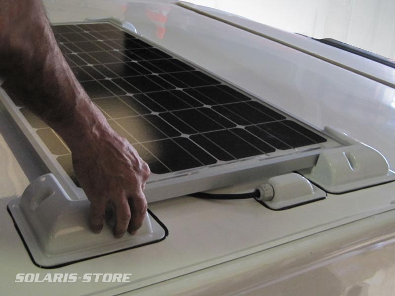 découvrez comment optimiser votre expérience de voyage avec l'électricité solaire pour votre caravane. profitez de la liberté d'un mode de vie nomade tout en utilisant une énergie renouvelable, économique et respectueuse de l'environnement.