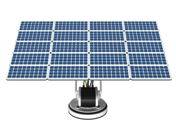 découvrez l'électricité solaire à jarry : une solution énergétique durable et écologique pour alimenter votre maison ou entreprise. profitez des avantages de l'énergie solaire et transformez votre facture d'électricité tout en contribuant à la protection de l'environnement.