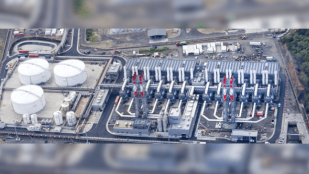 découvrez les solutions d'électricité solaire à jarry pour une énergie propre et durable. profitez des avantages de l'énergie solaire pour réduire vos factures et protéger l'environnement. contactez-nous dès aujourd'hui pour une installation sur mesure.