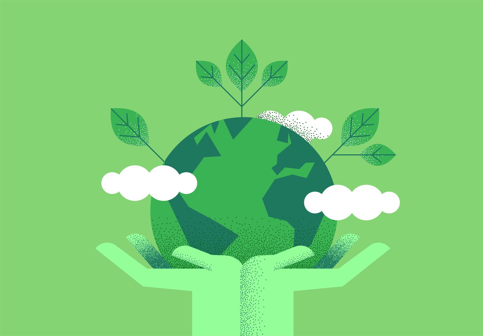 découvrez comment réduire votre empreinte carbone et contribuer à la protection de l'environnement. apprenez des astuces pratiques et des solutions durables pour un style de vie plus éco-responsable.