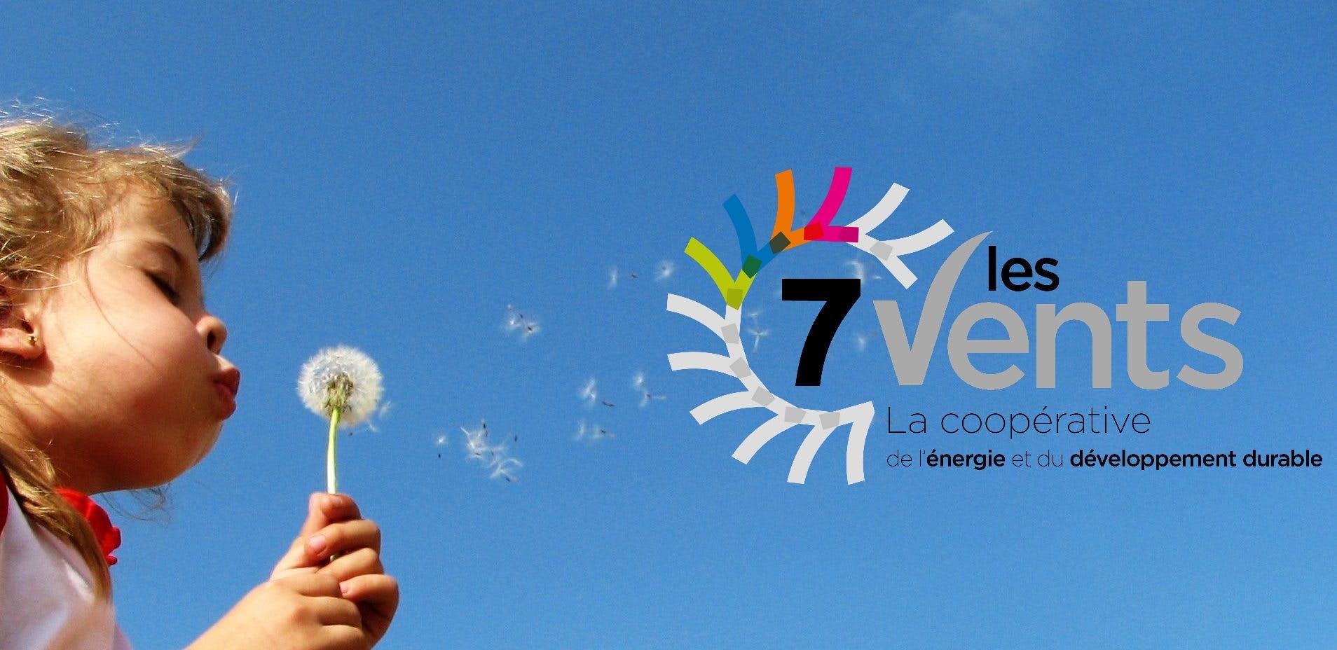 découvrez l'avenir de l'énergie avec notre guide sur l'énergie décentralisée durable. apprenez comment cette approche innovante transforme la production d'énergie, favorise l'autonomie énergétique et réduit l'empreinte carbone, offrant ainsi des solutions respectueuses de l'environnement pour les collectivités et les particuliers.