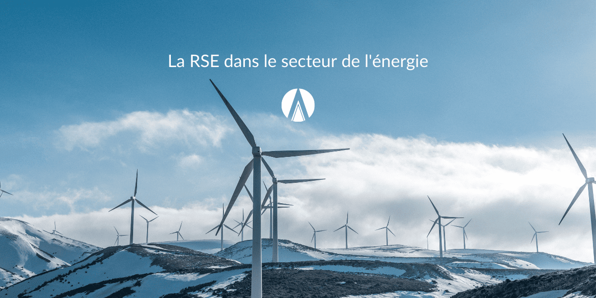 découvrez comment optimiser votre consommation avec des solutions d'énergie durable adaptées aux entreprises. transformez vos pratiques énergétiques et contribuez à un avenir plus écologique tout en réduisant vos coûts.