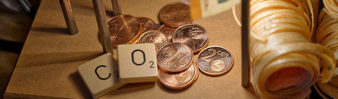 découvrez les stratégies gagnantes pour atteindre l'énergie nette zéro. apprenez comment les entreprises et les gouvernements adoptent des solutions durables pour réduire leur empreinte carbone et contribuer à un avenir plus vert. inspirez-vous des meilleures pratiques et des innovations qui façonnent un monde sans émission.