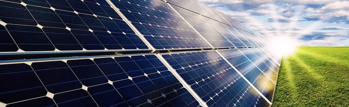 découvrez l'énergie photovoltaïque, une source d'énergie renouvelable et durable qui transforme la lumière du soleil en électricité. explorez ses avantages, son fonctionnement et comment elle peut réduire votre empreinte carbone tout en diminuant vos factures d'énergie.