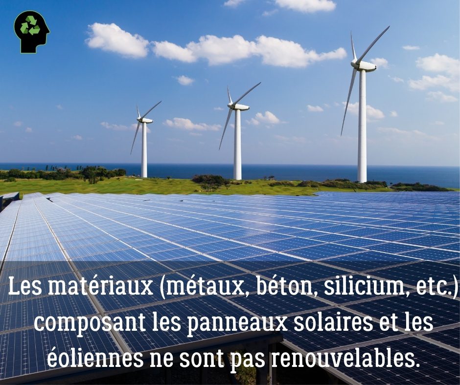 découvrez comment l'énergie propre façonne notre avenir en offrant des solutions durables pour un environnement préservé. explorez les innovations et les technologies qui transforment notre façon de produire et de consommer l'énergie.