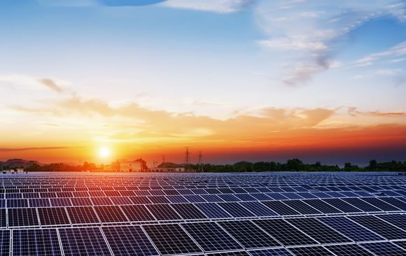 découvrez tout sur l'énergie solaire : ses avantages, son fonctionnement, et son potentiel pour un avenir durable. informez-vous sur les technologies solaires, les économies d'énergie et comment cette source renouvelable peut transformer votre consommation d'énergie.