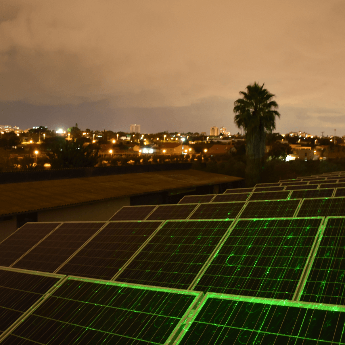 découvrez l'énergie solaire, une source d'énergie renouvelable et durable qui utilise la puissance du soleil pour alimenter vos besoins en électricité. informez-vous sur ses avantages, son fonctionnement et comment l'intégrer dans votre quotidien pour une vie plus écologique.